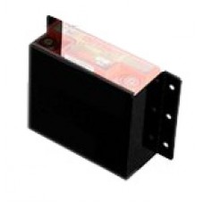 Hold Down Bracket For Odyssey Pc680 / Sbs J-16 Battery